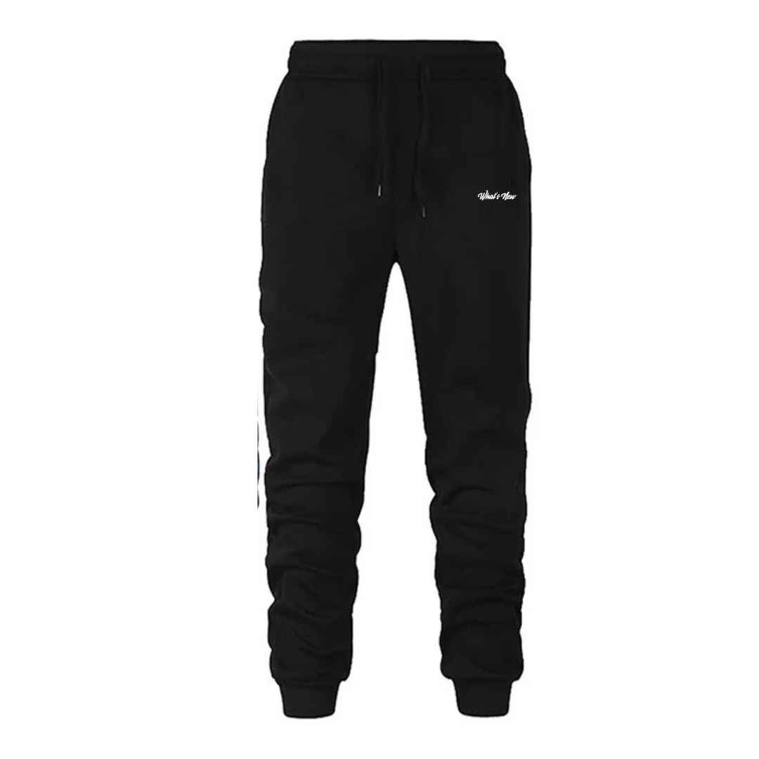 Men Joggers11