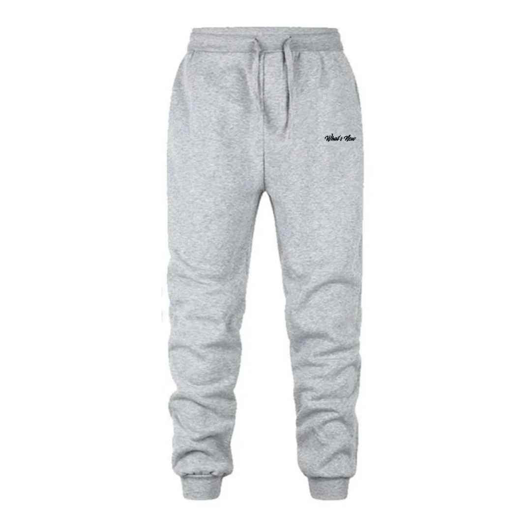 Men Joggers12