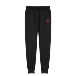 Men Joggers2