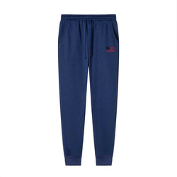 Men Joggers3