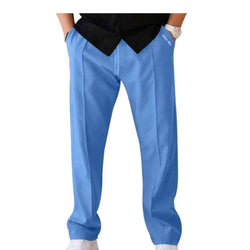 Men Joggers5