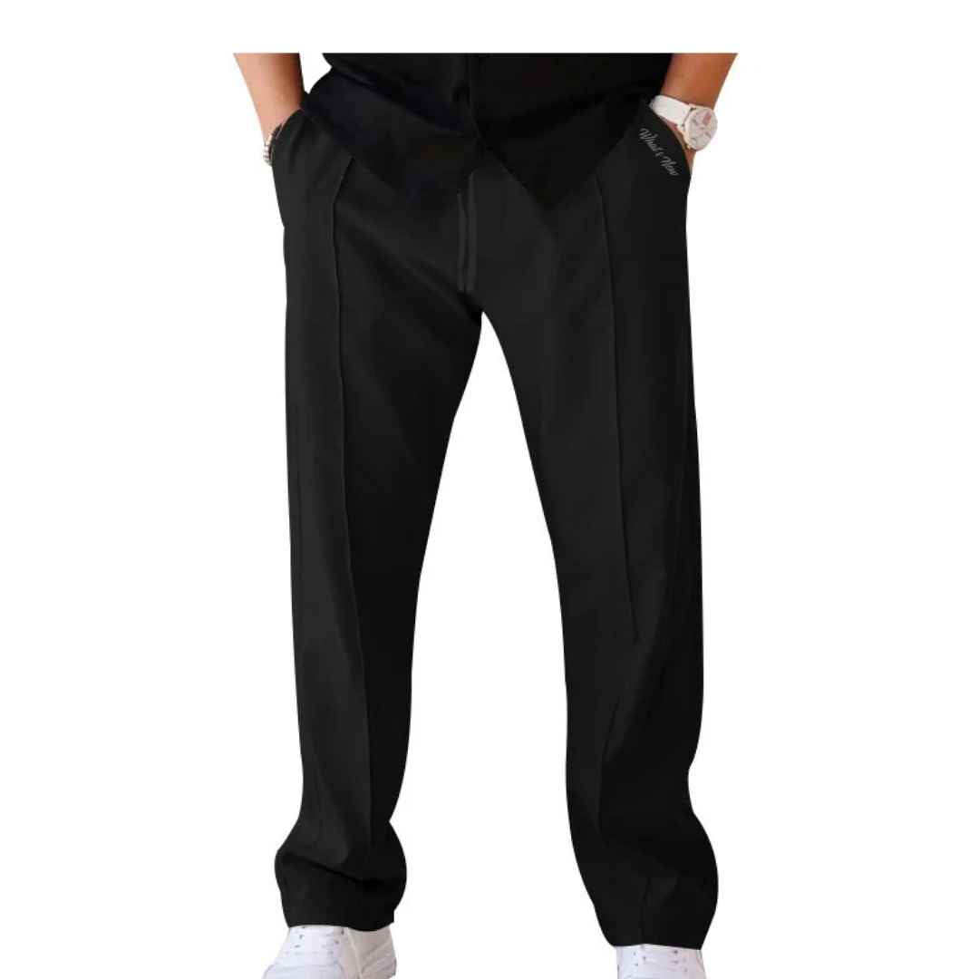 Men Joggers6