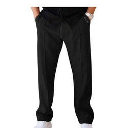 Men Joggers6