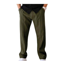 Men Joggers7