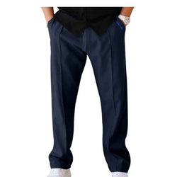 Men Joggers8
