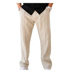 Men Joggers9