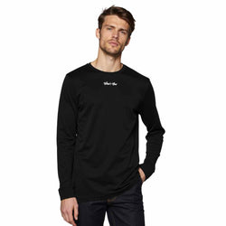Men Long Sleeve T-Shirt68