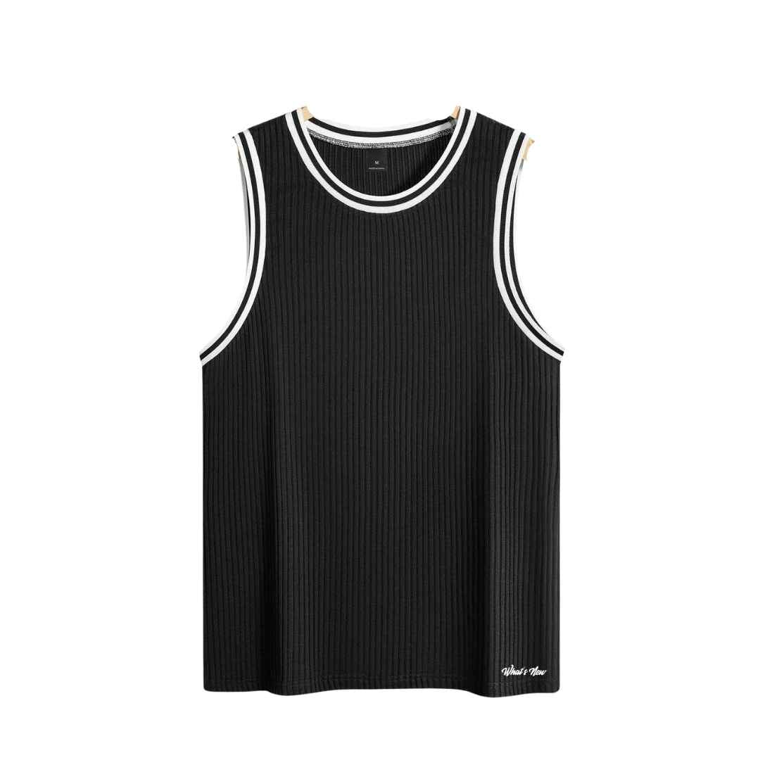 Men Muscle Top25