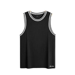 Men Muscle Top25