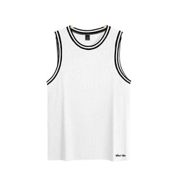 Men Muscle Top26