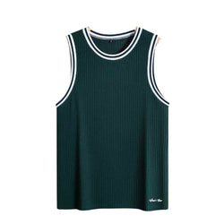Men Muscle Top27