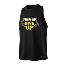 Men Muscle Top29