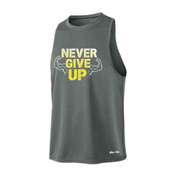Men Muscle Top30