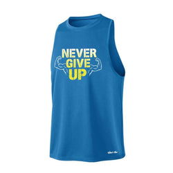 Men Muscle Top31