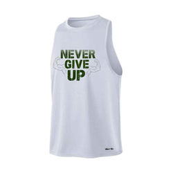 Men Muscle Top32