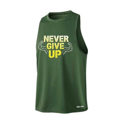 Men Muscle Top34