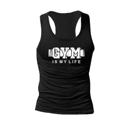 Men Muscle Top 15