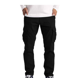 Men Pants