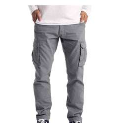 Men Pants