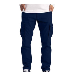 Men Pants