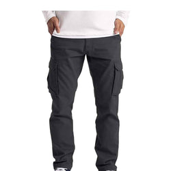 Men Pants