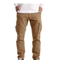 Men Pants