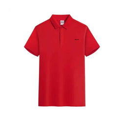 Men Polo T-Shirt10