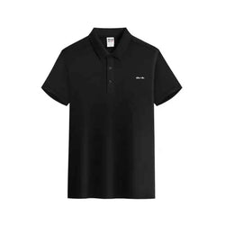 Men Polo T-Shirt11