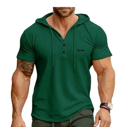 Men Polo T-Shirt2