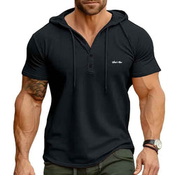 Men Polo T-Shirt3