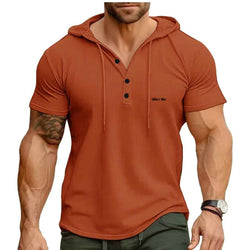 Men Polo T-Shirt4