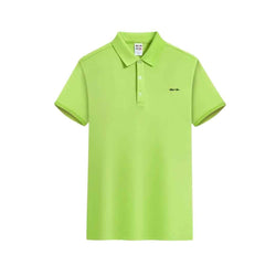 Men Polo T-Shirt6