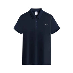 Men Polo T-Shirt7
