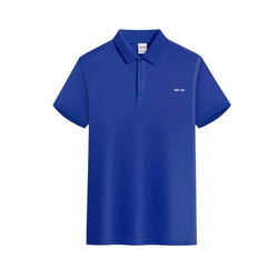 Men Polo T-Shirt8