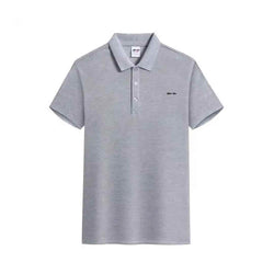 Men Polo T-Shirt9