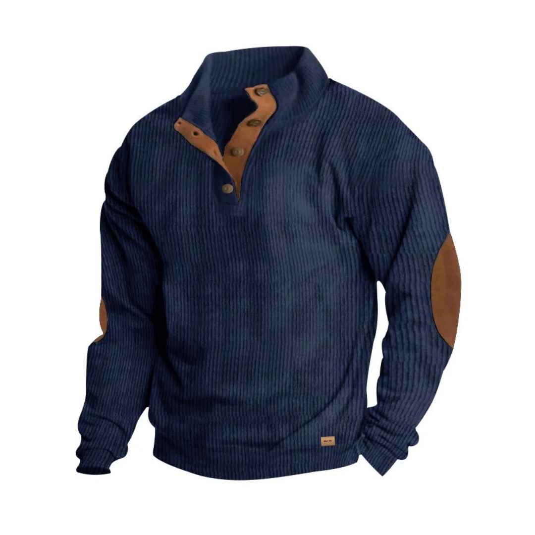 Men Pullovers1