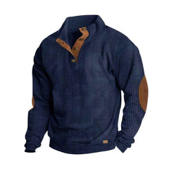 Men Pullovers1