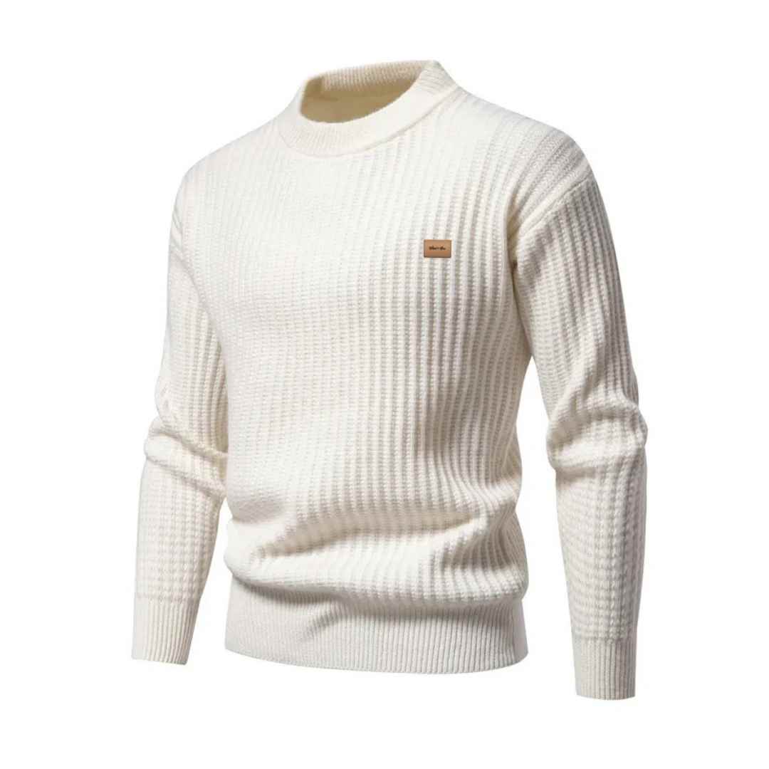 Men Pullovers13