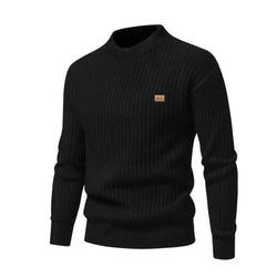 Men Pullovers14