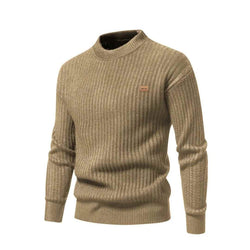 Men Pullovers15