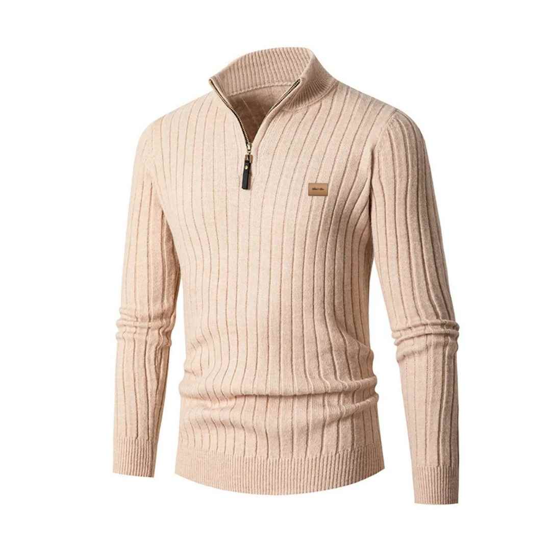 Men Pullovers16