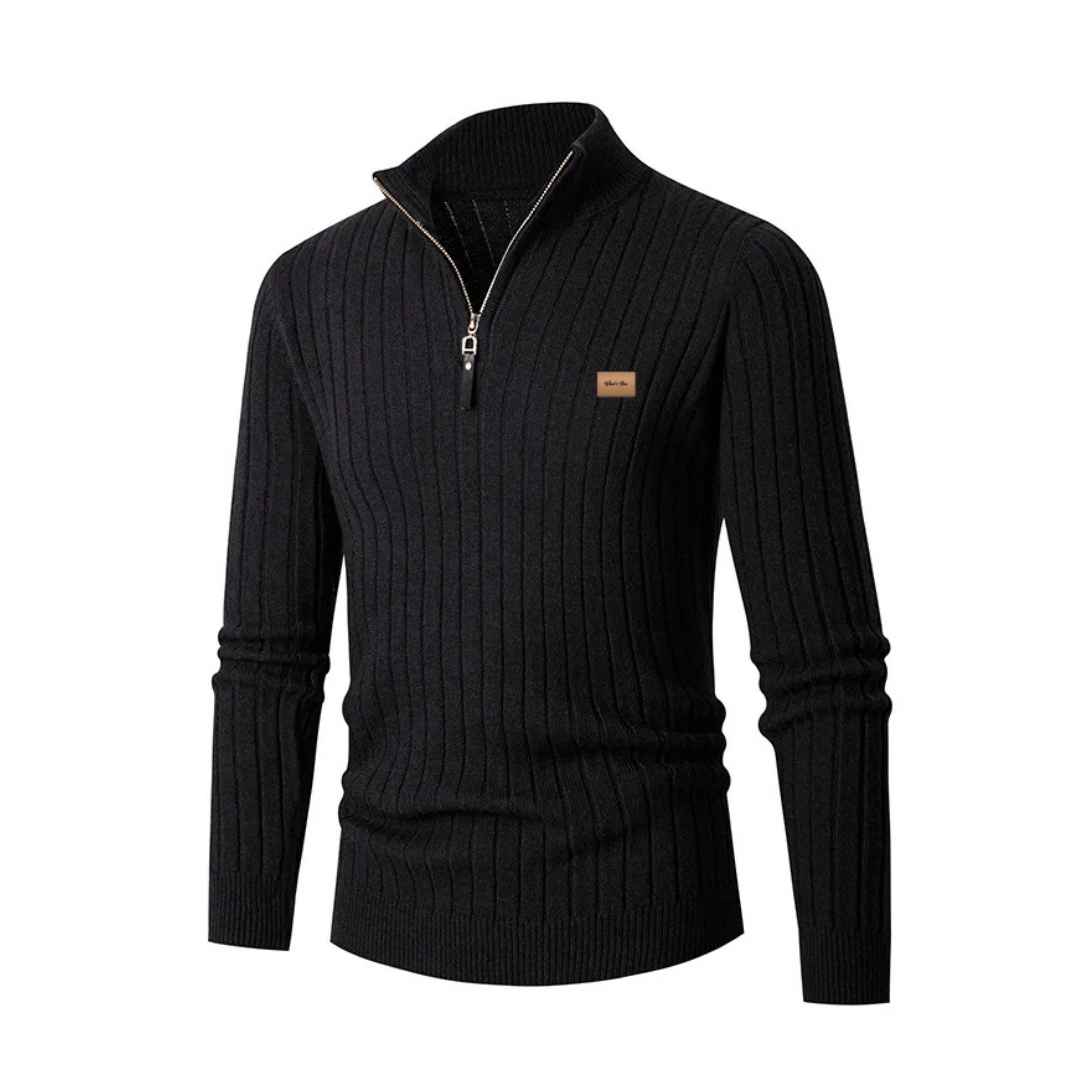 Men Pullovers17