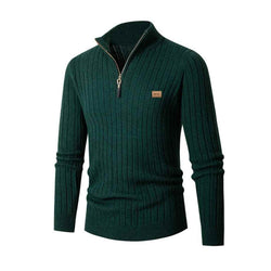 Men Pullovers18