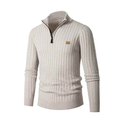 Men Pullovers19