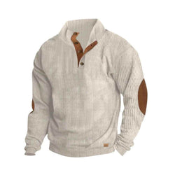 Men Pullovers2