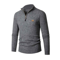 Men Pullovers20