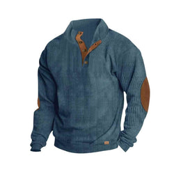 Men Pullovers3