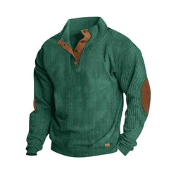 Men Pullovers4
