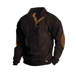 Men Pullovers5