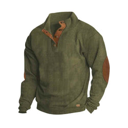 Men Pullovers6